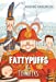 Imagen del vendedor de Fattypuffs and Thinifers [Soft Cover ] a la venta por booksXpress
