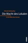 Seller image for Die Macht des Lokalen in einer Welt ohne Grenzen for sale by moluna