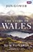 Seller image for The Story of Wales [Soft Cover ] for sale by booksXpress