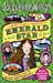 Imagen del vendedor de Emerald Star (Hetty Feather) [Soft Cover ] a la venta por booksXpress