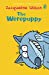 Seller image for Young Puffin Modern Classics Werepuppy [Soft Cover ] for sale by booksXpress