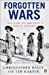 Seller image for Forgotten Wars : The end of Britain's Asian Empire [Soft Cover ] for sale by booksXpress