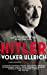 Imagen del vendedor de Hitler: Volume I: Ascent 1889-1939 [Soft Cover ] a la venta por booksXpress