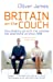 Seller image for Britain On the Couch [Soft Cover ] for sale by booksXpress