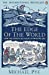 Immagine del venditore per The Edge Of The World: How the North Sea Made Us Who We Are [Soft Cover ] venduto da booksXpress