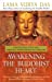 Bild des Verkufers fr Awakening the Buddhist Heart [Soft Cover ] zum Verkauf von booksXpress
