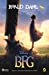 Seller image for The BFG Movie Tie-In [Soft Cover ] for sale by booksXpress