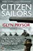 Seller image for Citizen Sailors [Soft Cover ] for sale by booksXpress