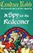 Seller image for A Spy for the Redeemer (Owen Archer Mystery) [Soft Cover ] for sale by booksXpress