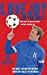 Seller image for Lovejoy on Football: One Man's Passion for the Most Important Subject in the World [Soft Cover ] for sale by booksXpress