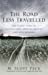 Seller image for The Road Less Travelled: A New Psychology of Love, Traditional Values and Spiritual Growth [Soft Cover ] for sale by booksXpress