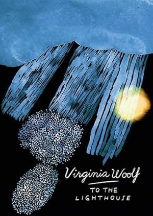 Image du vendeur pour To The Lighthouse (Vintage Classics Woolf Series) by Woolf, Virginia [Paperback ] mis en vente par booksXpress