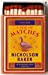 Seller image for A Box of Matches [Soft Cover ] for sale by booksXpress