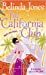 Seller image for The California Club [Soft Cover ] for sale by booksXpress