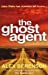 Seller image for The Ghost Agent [Soft Cover ] for sale by booksXpress