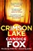 Seller image for Crimson Lake (Crimson Lake Series) [Soft Cover ] for sale by booksXpress
