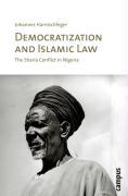 Seller image for Democratization and Islamic Law for sale by moluna