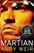 Seller image for The Martian [Soft Cover ] for sale by booksXpress