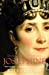 Seller image for Josephine: Desire, Ambition, Napoleon [Soft Cover ] for sale by booksXpress