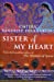 Imagen del vendedor de Sister Of My Heart [Soft Cover ] a la venta por booksXpress