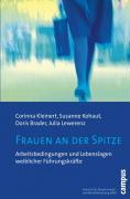 Seller image for Einsame Spitze for sale by moluna