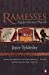 Seller image for Ramesses: Egypt's Greatest Pharaoh [Soft Cover ] for sale by booksXpress