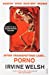 Seller image for Porno [Soft Cover ] for sale by booksXpress