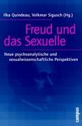 Seller image for Freud und das Sexuelle for sale by moluna