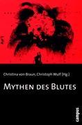 Seller image for Mythen des Blutes for sale by moluna