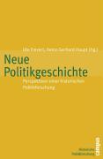 Seller image for Neue Politikgeschichte for sale by moluna