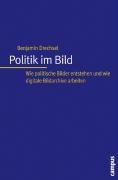 Seller image for Politik im Bild for sale by moluna