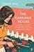 Seller image for The Carriage House [Soft Cover ] for sale by booksXpress