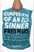 Immagine del venditore per Confessions Of An Eco Sinner: Travels To Find Where My Stuff Comes From [Soft Cover ] venduto da booksXpress