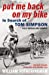 Imagen del vendedor de Put Me Back on My Bike: In Search of Tom Simpson (Yellow Jersey Cycling Classics) [Soft Cover ] a la venta por booksXpress