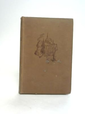 Seller image for The School on The Hill for sale by World of Rare Books