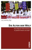 Seller image for Die Alten der Welt for sale by moluna