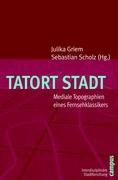 Seller image for Tatort Stadt for sale by moluna