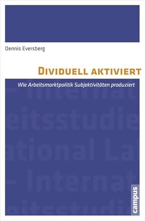 Seller image for Dividuell aktiviert for sale by moluna