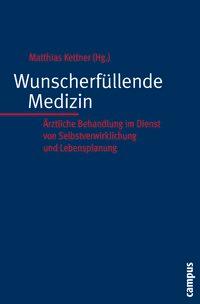 Bild des Verkufers fr Wunscherfllende Medizin zum Verkauf von moluna