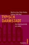 Seller image for Typisch Darmstadt for sale by moluna