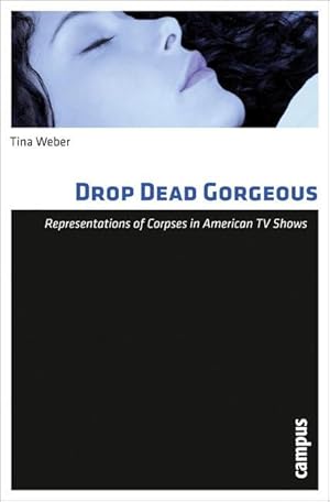 Imagen del vendedor de Drop Dead Gorgeous a la venta por moluna