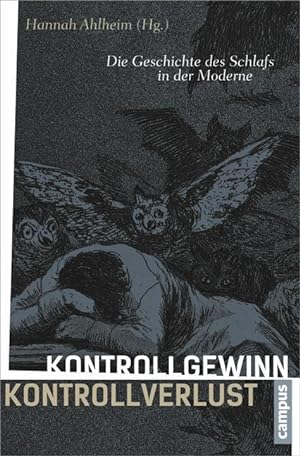 Seller image for Kontrollgewinn - Kontrollverlust for sale by moluna