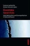 Seller image for Diaspora Identities for sale by moluna