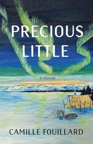 Seller image for Precious Little for sale by GreatBookPrices