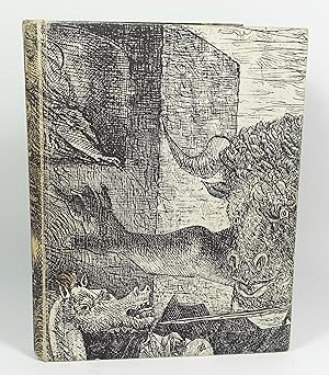 Imagen del vendedor de Picasso : ombre et soleil a la venta por Librairie L'Autre sommeil