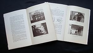 Le Tournugeois historique et pittoresque - Vieux châteaux, vieux manoirs, vieilles maisons - Tome...