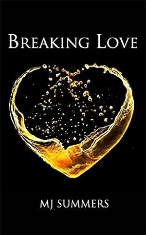 Bild des Verkufers fr Breaking Love: Full Hearts 2 zum Verkauf von WeBuyBooks