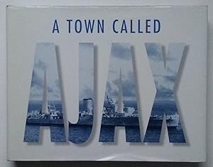 A Town Called Ajax