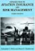 Seller image for Introduction to Aviation Insurance and Risk Management for sale by Pieuler Store