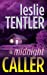 Seller image for Midnight Caller (Chasing Evil Trilogy) for sale by Pieuler Store